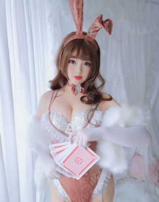 深情触摸_国产精品视频