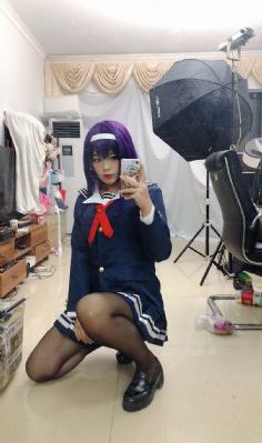 回复术士的重启人生2季在线观看_超清高清免费观看