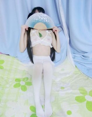 苍兰诀免费观看电视剧完整版_1080P免费观看韩国