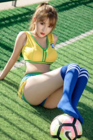 色戒无删减158分钟hd_国产剧高清完整版播放
