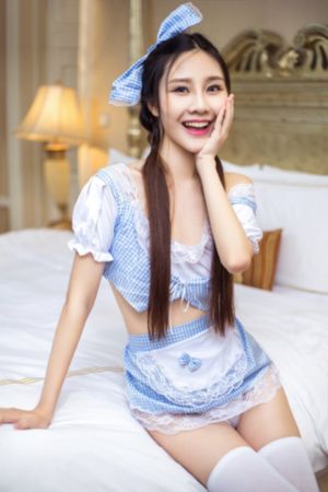 御龙修仙传5短视频免费看_最近手机在线观看
