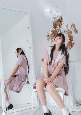 夜樱家的大作战 动漫_4K电影在线看