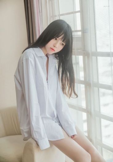 神马午夜影片_全集无删减版高清免费观看