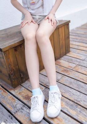 浪客行_BD韩语动漫免费观看