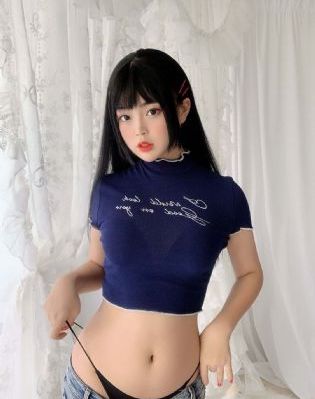 夜关门:欲望之花_158分钟完整版动漫免费观看