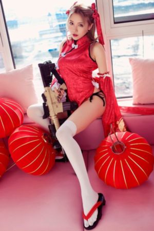 驯服高傲女_BD英语动漫在线观看