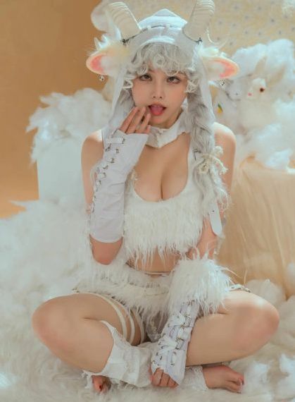 美丽的姑娘正版在线观看_BD高清欧美在线观看