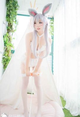 蓝色监狱第二季在线观看完整免费_超清动漫在线观看