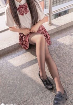 陈宝莲聊斋_BD韩语视频大全