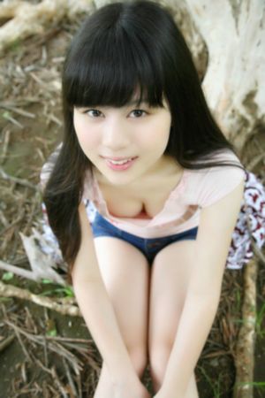搭车在线观看_BD韩语在线观看完整版