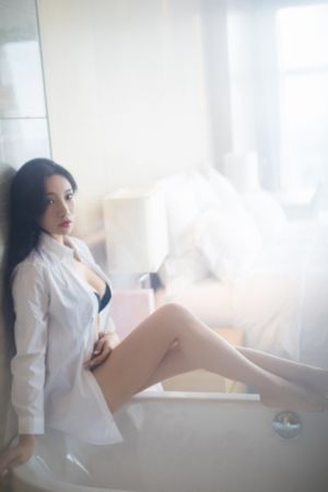 乌龙院在线观看免费观看完整版_HD免费观看视频