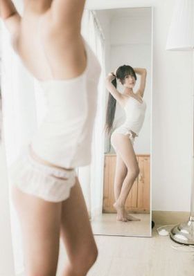 下一站幸福安以轩电视剧在线观看_高清视频在线观看