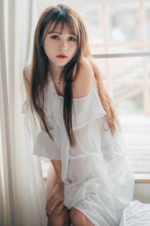 好姑娘3电视剧在线观看百万新娘_成长在线视频免费观看