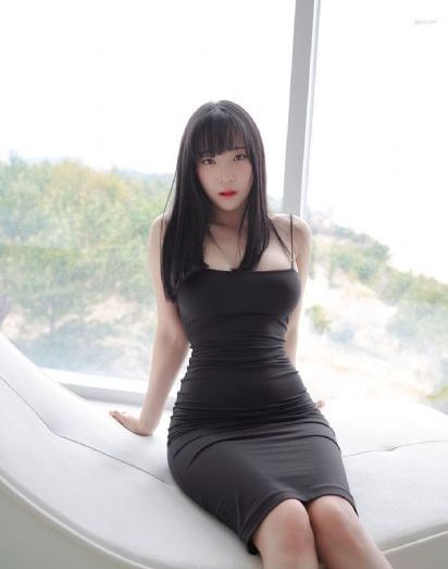 蜜桃视频动漫_蓝光免费观看韩国