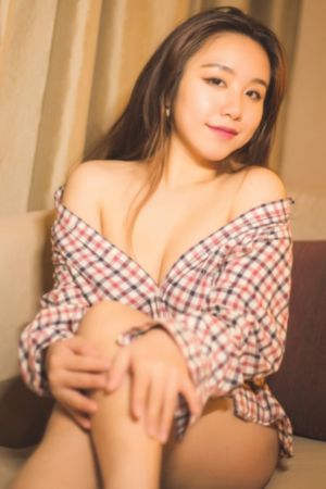 亡者归来_HD电影完整版