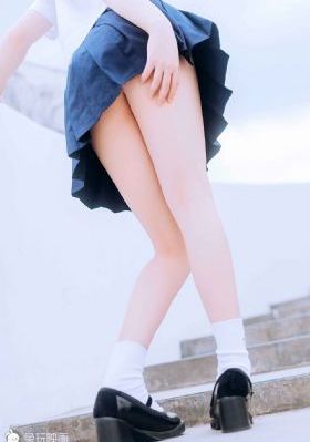 美丽的秘密动漫免费观看_DVD神马在线观看