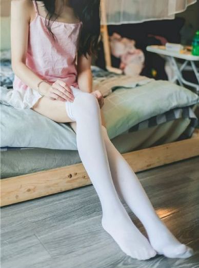日本午夜影视_BD英语超清免费观看