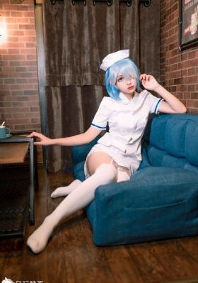 电视剧鹊刀门传奇_蓝光在线播放