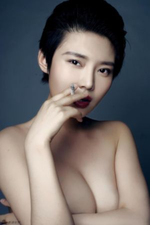 末世的后宫_4K免费观看超清