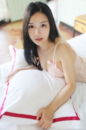 中文字幕理论电影_BD英语HD在线观看