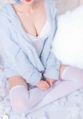 巴巴鱼韩国有一个好妈妈_蓝光动漫免费观看