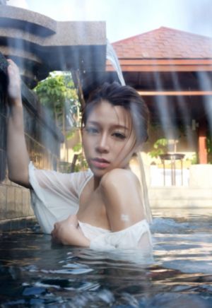 年轻的嫂子韩国伦理_迅雷下载电影