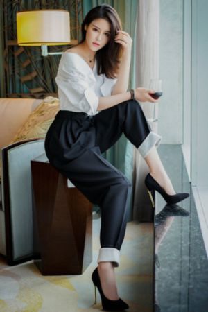 图书馆的女朋友第六集怎么看_1080完整版观看
