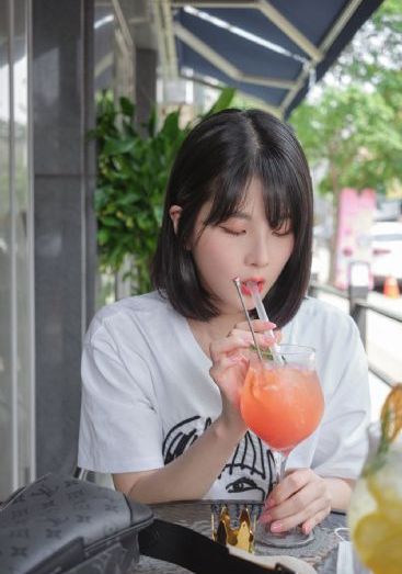 好好热在线视频_1080P日本电影免费