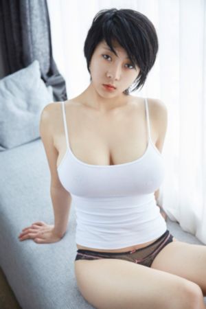 竹升妹之以牙还牙_DVD动漫免费观看