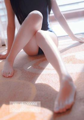 绝世武魂在线观看全集免费播放_高清无删减在线观看