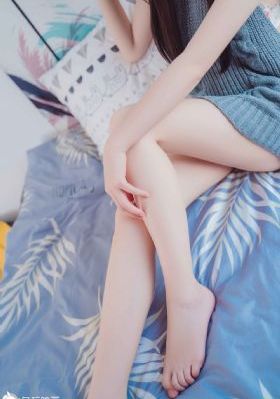美发沙龙2_国产剧迅雷电影在线