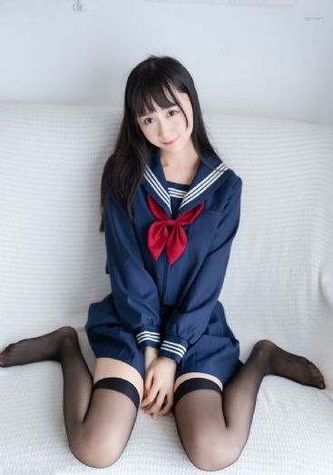 杰克奥特曼全集免费观看_4K免费在线观看