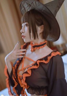 平津战役免费完整版观看_国产剧高清电影在线