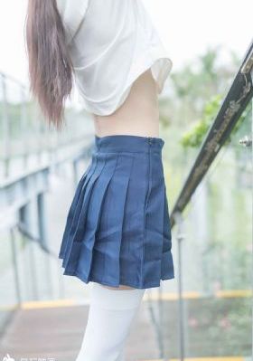 免费追剧在线_HD在线视频观看