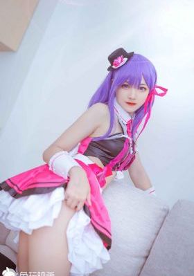 老师你怎么在这里_BD韩语全集免费观看