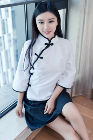 寡糖电影在线观看_完整版BD高清中字