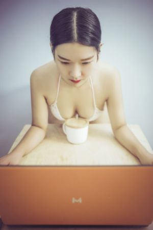 妈妈的茶馆_1080超清免费观看