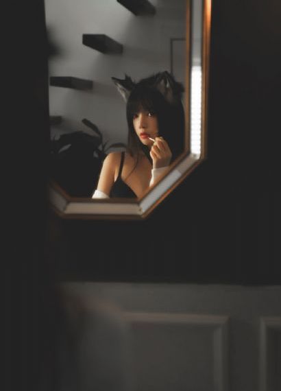 91影视_1080P手机在线观看