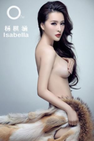 白马少年醉春风动漫免费_BD在线播放