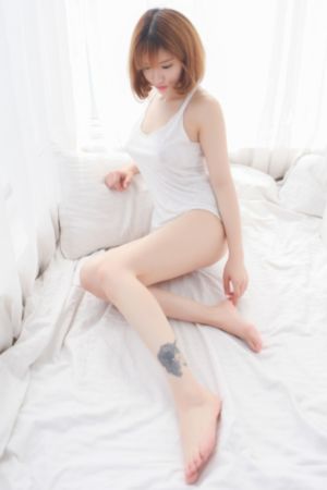 年轻的妈妈手机在线观看_日本电影在线