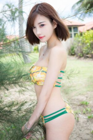 下一站别离 电视剧_DVD高清视频播放