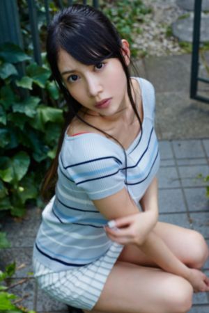 免费视频大全集_1080完整视频观看