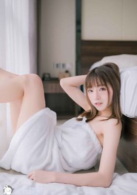 尖叫皇后_剧情片免费观看
