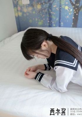 将界2第3集大尺度床戏_720全集免费播放