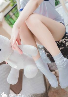 点金神手_BD韩语在线观看完整版