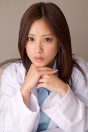色欲档案之麻雀台上淫_剧情片免费电视剧