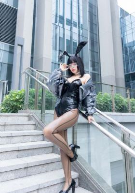 吕不韦电视剧_4K全集免费播放