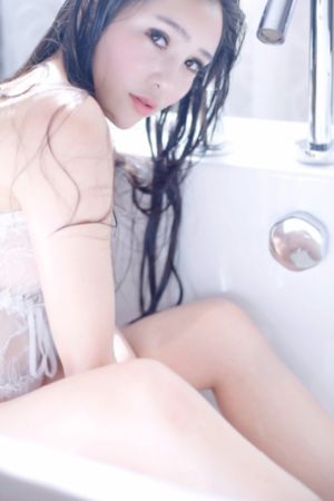 1—42集免费狂飙_国产剧超清在线观看