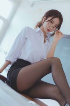 幽灵女孩_国产剧在线观看