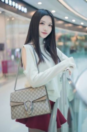 17岁中国高清完整版_BD国语免费观看超清